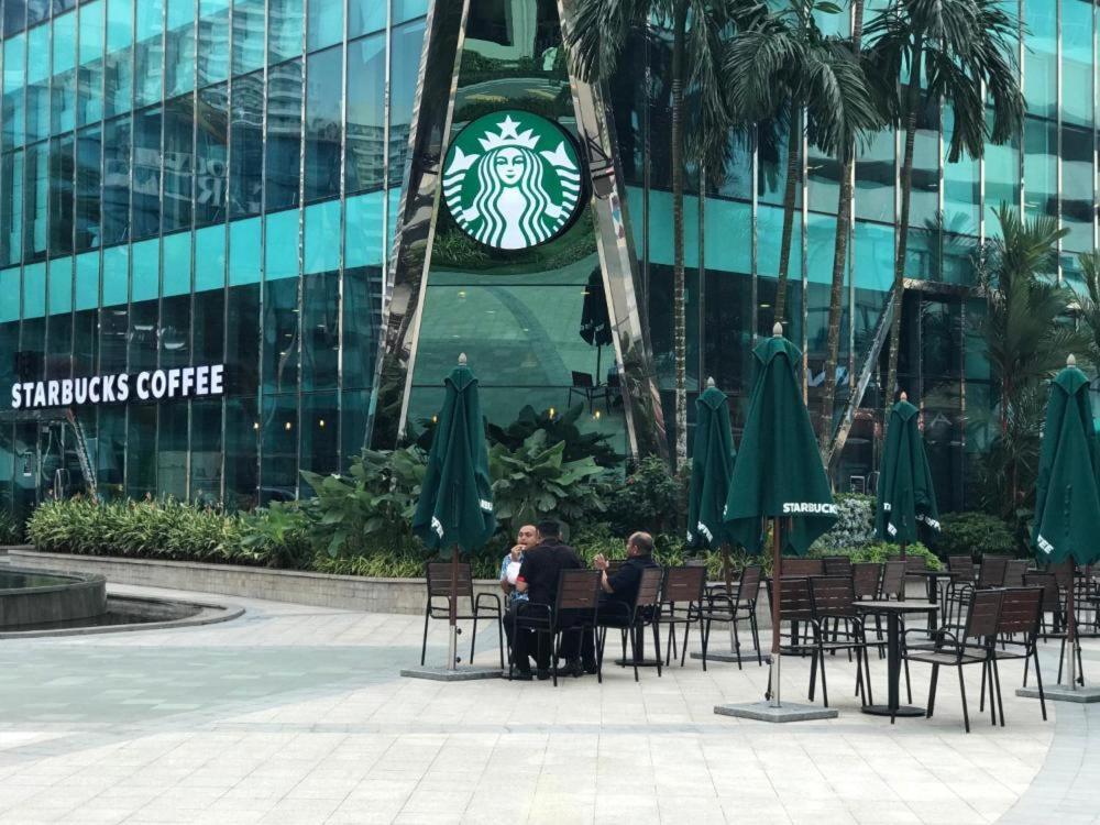 Cozy Home Country Garden At Dangabay Of Jb, Free Wifi And Streaming Джохор-Бару Екстер'єр фото