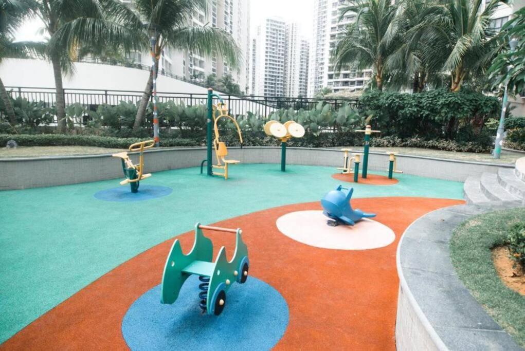 Cozy Home Country Garden At Dangabay Of Jb, Free Wifi And Streaming Джохор-Бару Екстер'єр фото